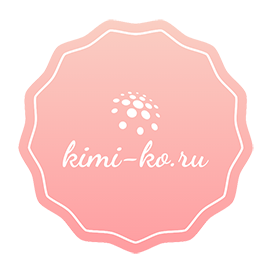 KimiKo